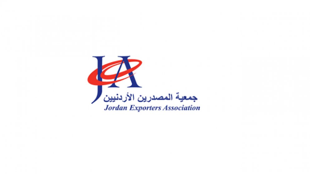 Jo_0now's tweet photo. الصناعة الأردنية تفتح أبوابها نحو أسواق جديدة 🇯🇴🤝🇸🇦
36 شركة أردنية متخصصة في الصناعات الغذائية تشارك في المعرض السعودي الغذائي والمعرض السعودي الصناعي 2026 بمدينة جدة في حضور يعكس تنوع المنتج الأردني ويعزز فرص التوسع وبناء شراكات جديدة في الأسواق الإقليمية https://t.co/eGgtBMfiVj