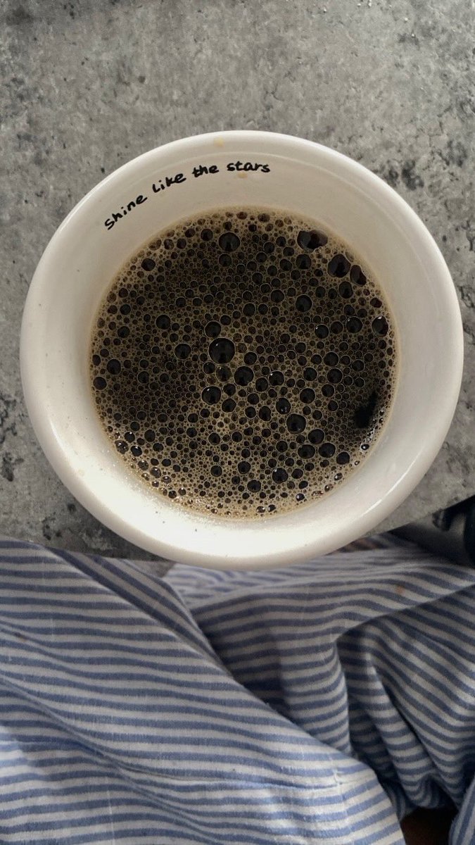 ttttiet1's tweet photo. «أترك مبتغاك يأتيك ما تشتهي على طبقٍ من ذهب» https://t.co/oV90y7xEQe