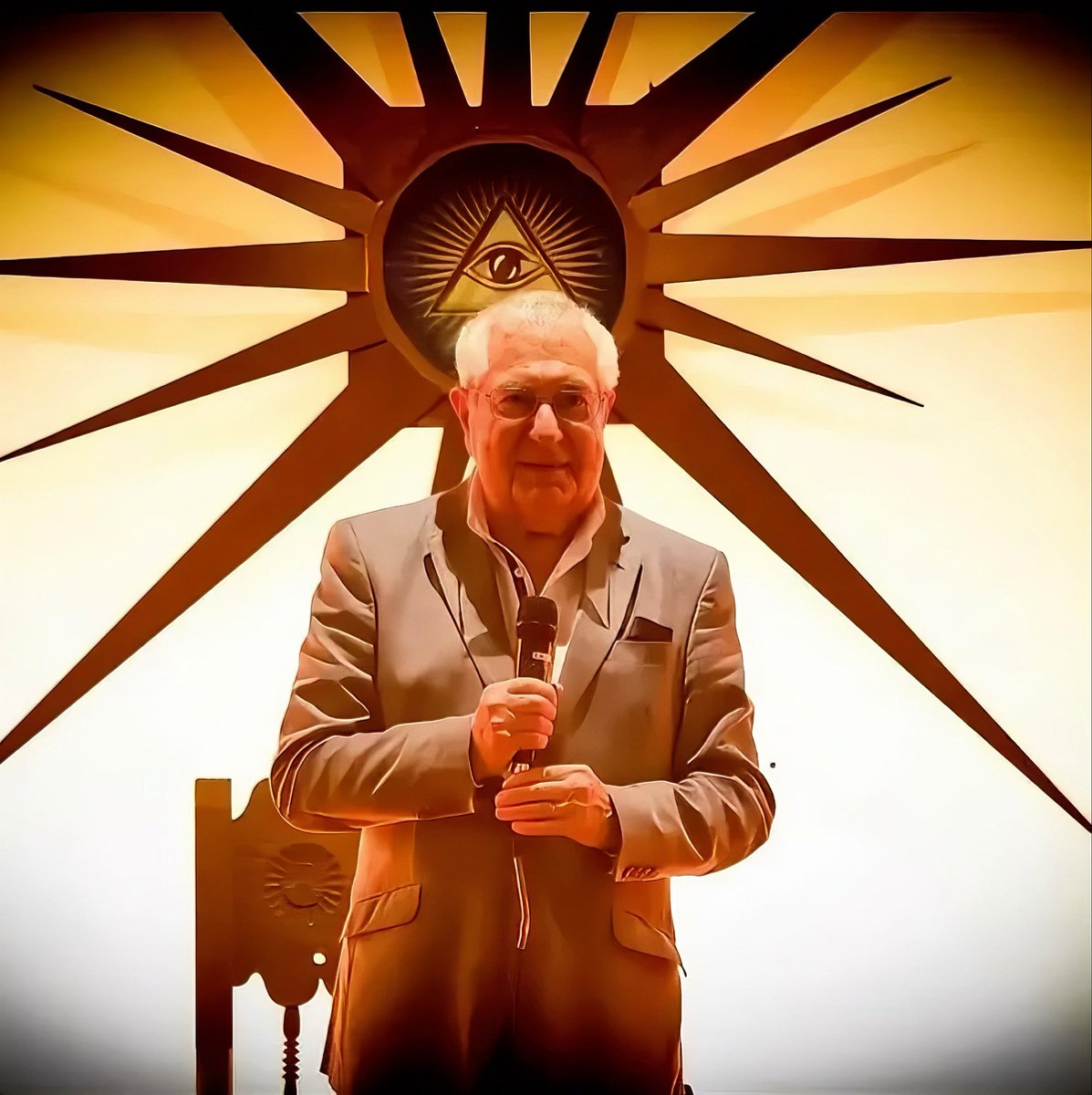 isaac_larry81's tweet photo. 🔺JOIN THE ILLUMINATI ORGANIZATION🇺🇸

Not everything trending in America Or in the world is what it seems...this message isn't for everyone. 
whatsapp +1 (626) 429-2964 or Email: illuminatiworld345@gmail.com 
🔺HAIL THE LIGHT🔺

#usa #newworldorder #viralusa #America #illuminati https://t.co/Zj1vX0MNTZ