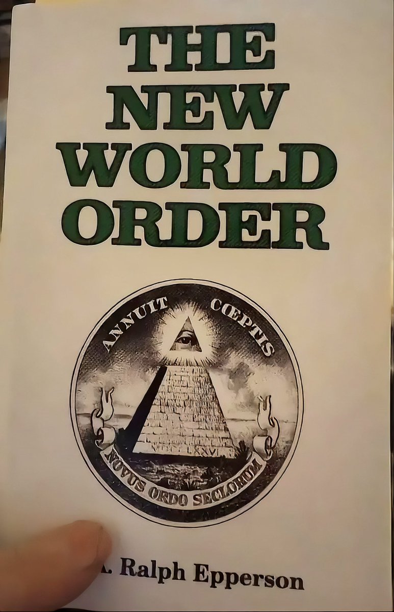 isaac_larry81's tweet photo. 🔺JOIN THE ILLUMINATI ORGANIZATION🇺🇸

Not everything trending in America Or in the world is what it seems...this message isn't for everyone. 
whatsapp +1 (626) 429-2964 or Email: illuminatiworld345@gmail.com 
🔺HAIL THE LIGHT🔺

#usa #newworldorder #viralusa #America #illuminati https://t.co/Zj1vX0MNTZ