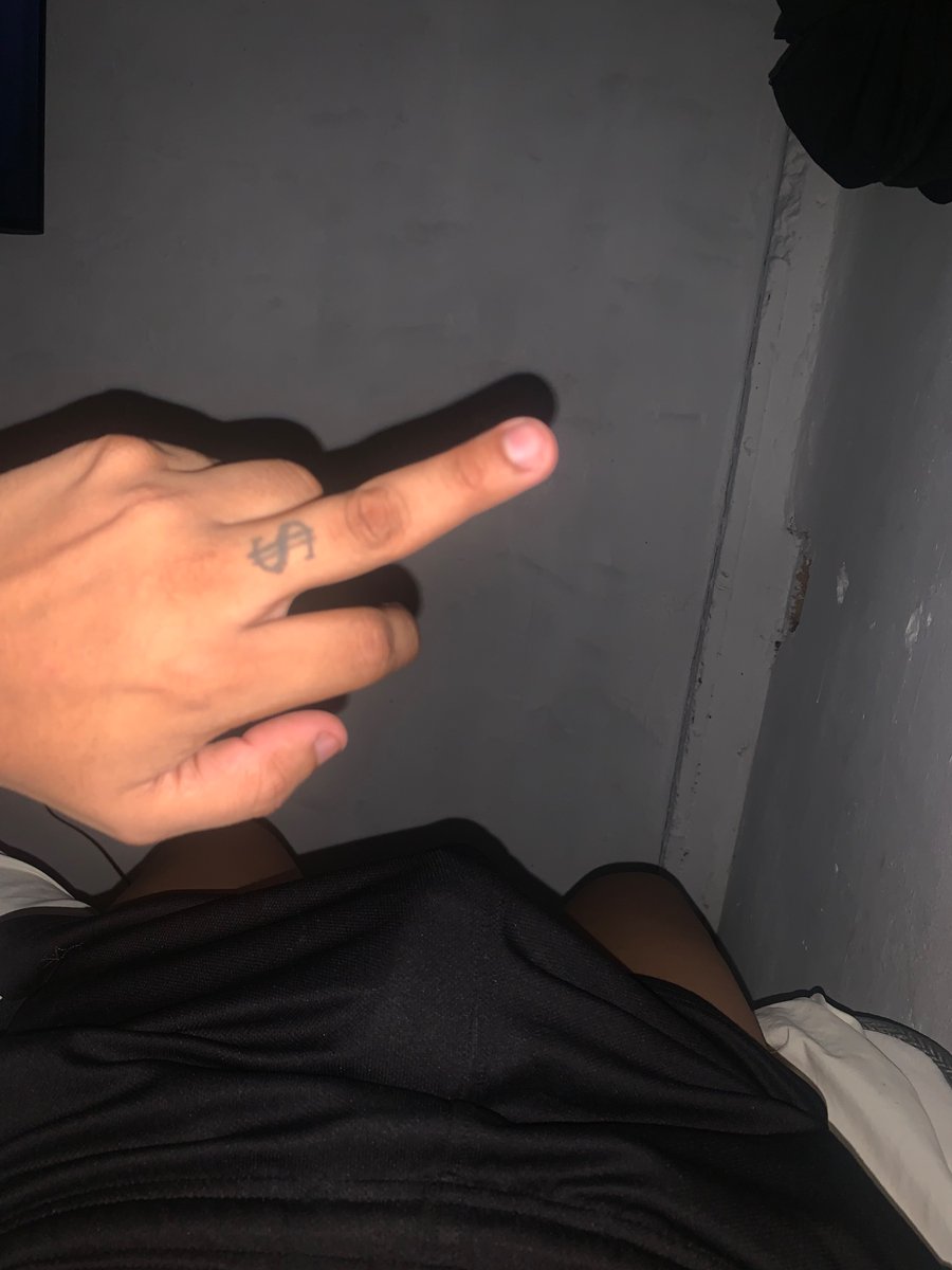 And23MP's tweet photo. Ganas de un sixpack, unos cigarrillos y una mamada de verga 

Contenido disponible wsp
0963831206 https://t.co/PfeP4WyyFL