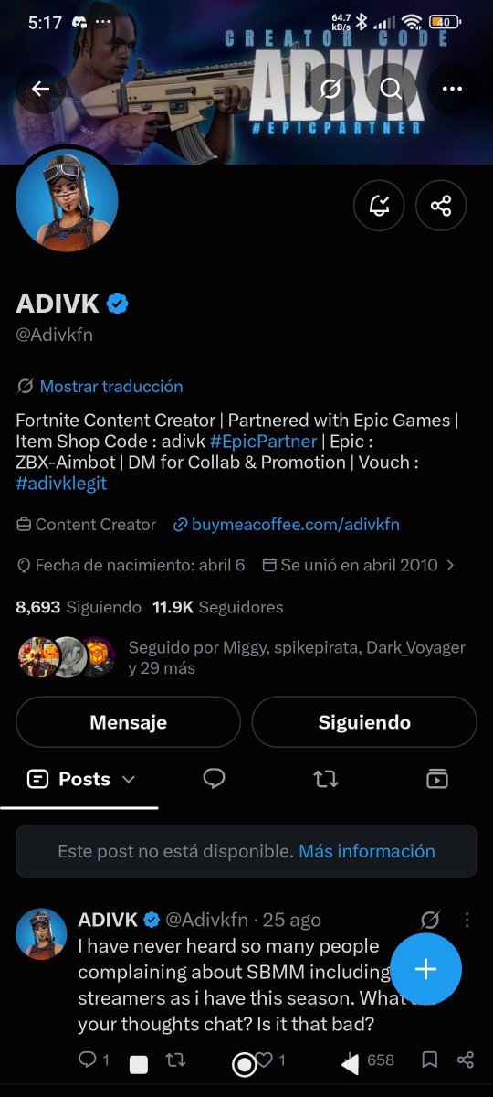Larryglichbs's tweet photo. @Adivkfn @One35iglu Done https://t.co/WrzJRv1hRA