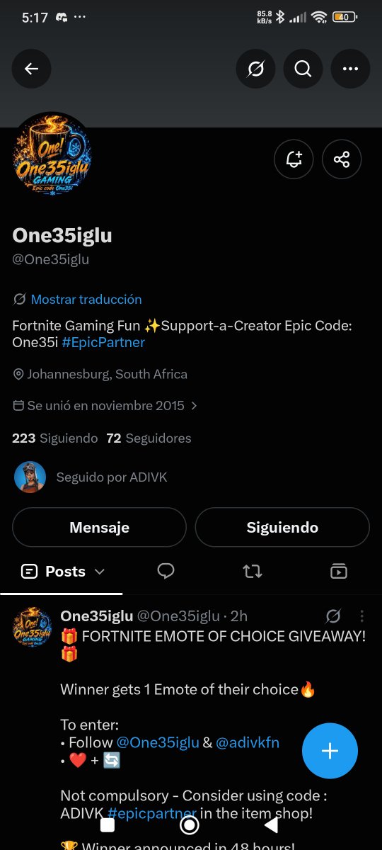Larryglichbs's tweet photo. @Adivkfn @One35iglu Done https://t.co/WrzJRv1hRA