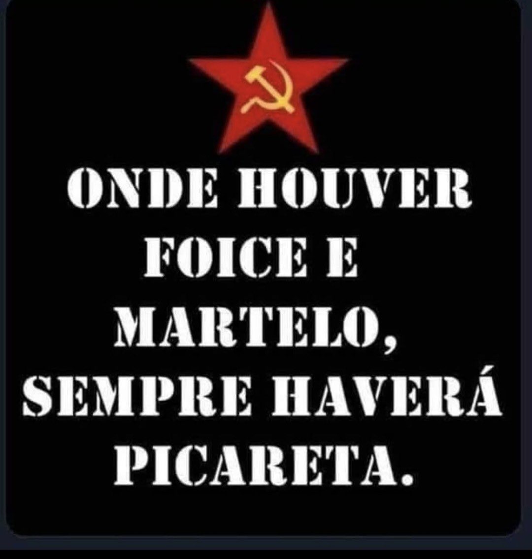 JoseAGomesNeti1's tweet photo. https://t.co/bTygrlM5FU
