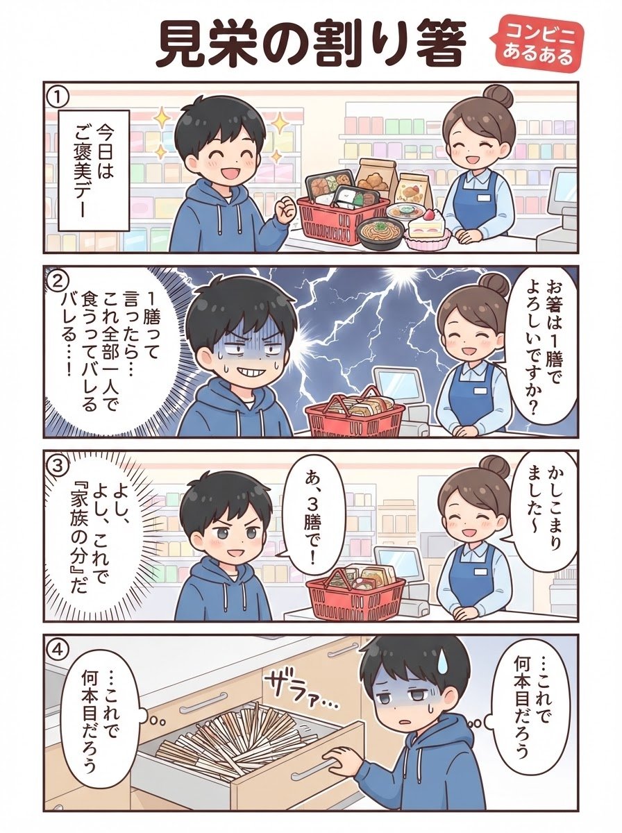 BasMasataka tweet picture