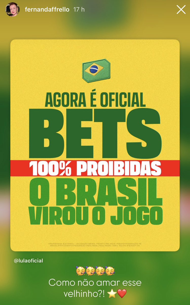 pilardarkflatt tweet picture