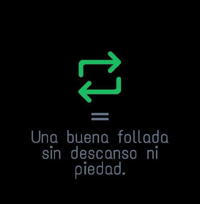 scar_milf's tweet photo. ¿Serás algunos de los afortunados?

                              -𝐒𝐂🩷 https://t.co/2OpM5Xxyhl