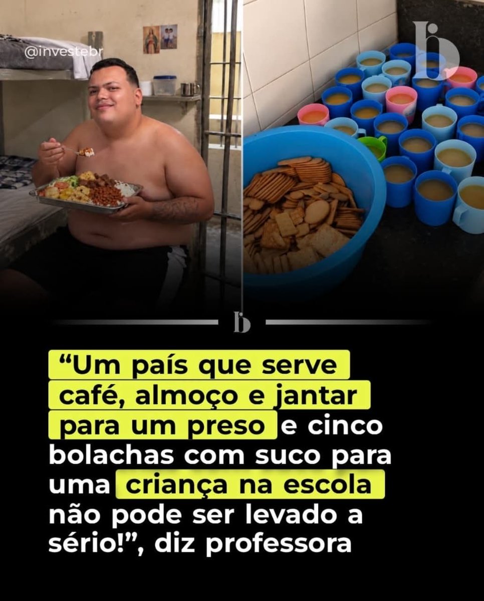 JoseAGomesNeti1's tweet photo. https://t.co/Hpr1OsgZJZ