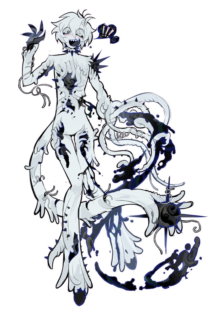Necropolis228's tweet photo. https://t.co/JcYBClQez0