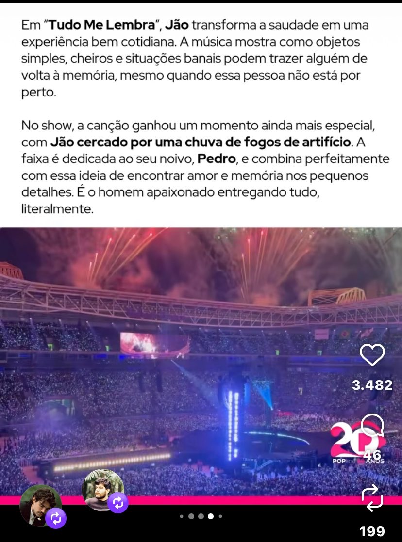 jaoaquiles's tweet photo. noivo. https://t.co/TBFmChpURc
