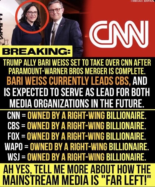 KStagg's tweet photo. @ImBreckWorsham Fake News? https://t.co/cfG5YbsmQZ