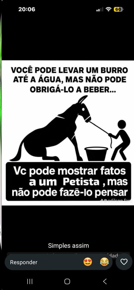 JoseAGomesNeti1's tweet photo. https://t.co/ixbCD1V6YA