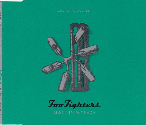 DeeperXtra's tweet photo. #NowPlaying on Deeper Xtra
Show: 34

Artist: Foo Fighters
Song: Down In The Park
Released: 1997

#DeeperX @MadWaspRadioMWR 
https://t.co/hIPicxNyMU
#MadWaspRadio
The very best in advert free music – accept no substitutes!! https://t.co/q8bZRMMosP