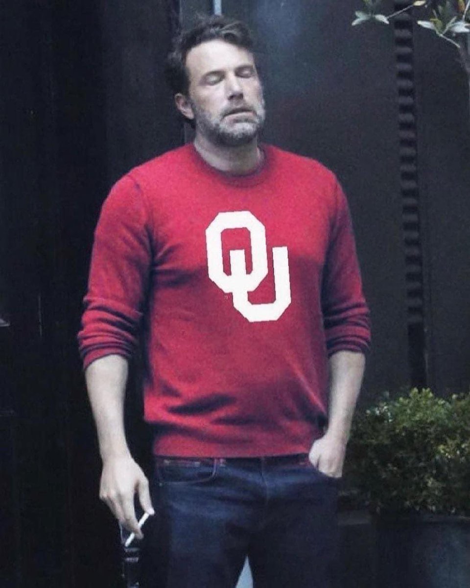 Wisco_Sooner's tweet photo. https://t.co/PmI2TPw6jz