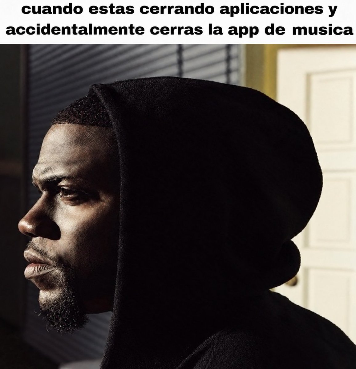 facudream_'s tweet photo. https://t.co/9zOCv58MEX