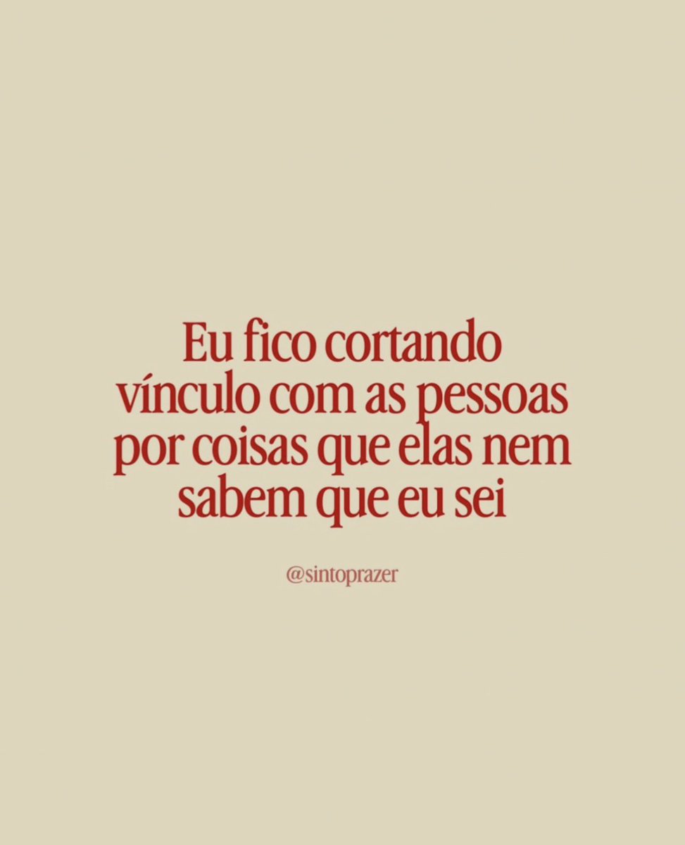 reescrevi_frase's tweet photo. https://t.co/6Ti8bsCFsD