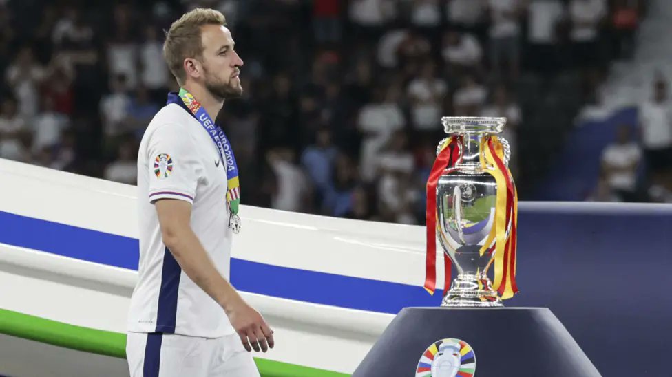 FilmoraHQ's tweet photo. Do England have a problem against top-10 teams? https://t.co/MRtOJIUviZ