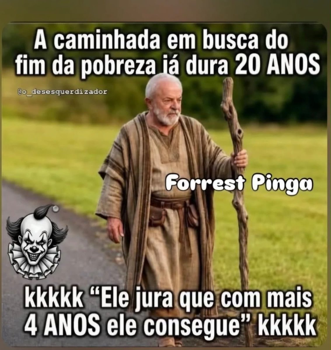 JoseAGomesNeti1's tweet photo. https://t.co/z1SFXcTnBc