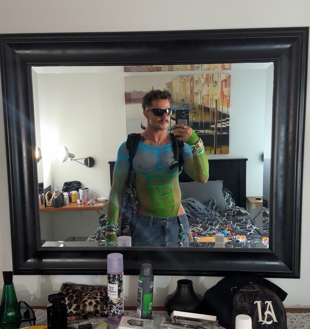 huninut_'s tweet photo. Last weekend <3 https://t.co/gjcrbOirKY
