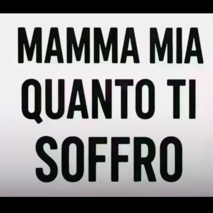 quellochefam4le's tweet photo. ogni volta che lo vedo purtroppo è cosi che mi sento gesú aiutami https://t.co/dH4FK3FZZt