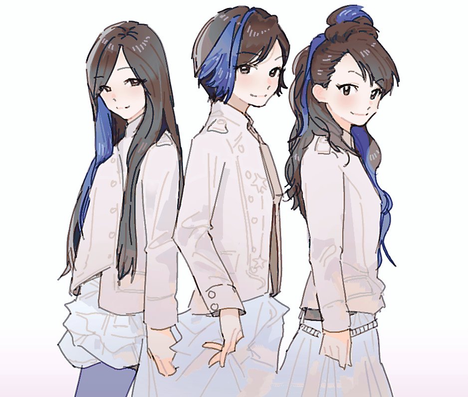 SpaceStationNo0's tweet photo. ㅇㅅㅇ; https://t.co/MjFeHLeBEN