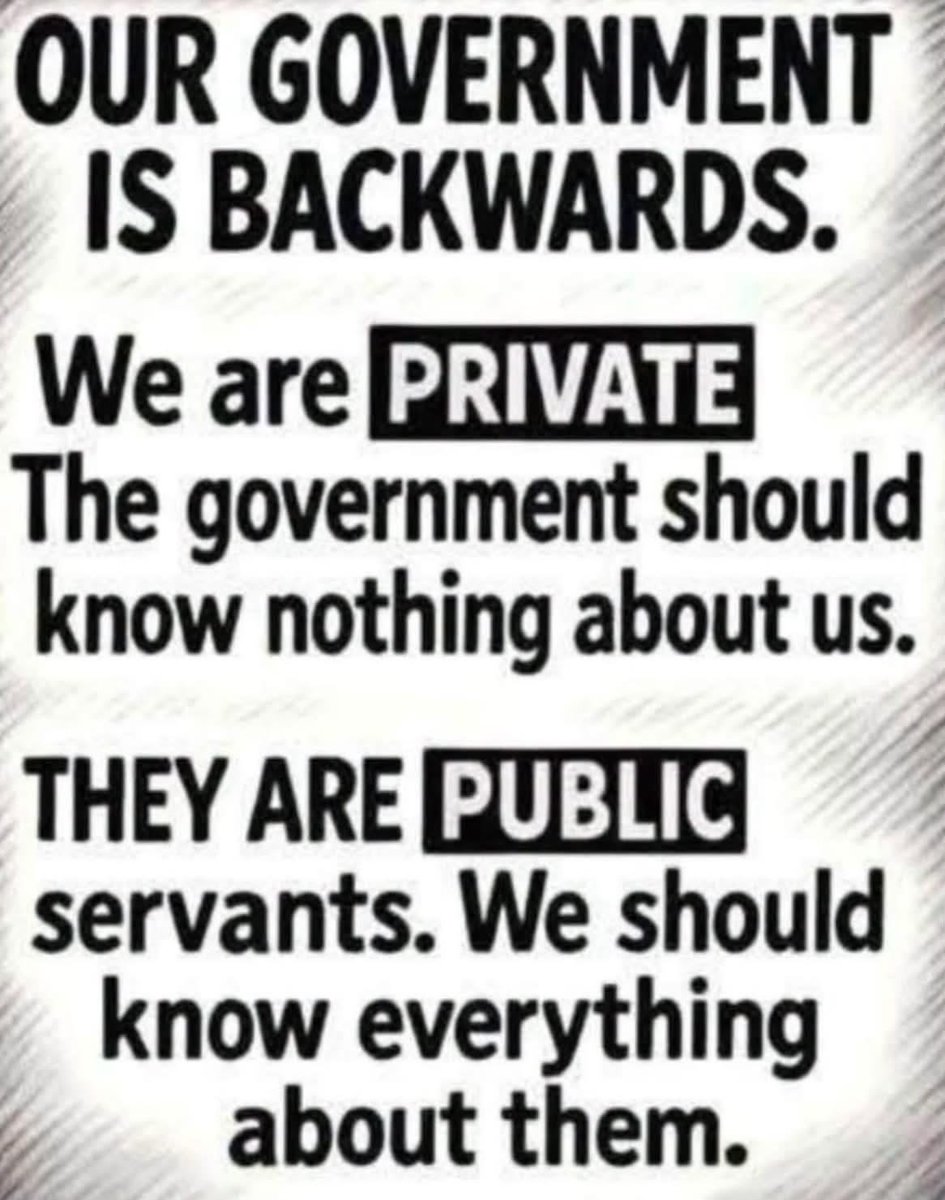 Micheleferrisfr's tweet photo. https://t.co/ot78gIwV1R