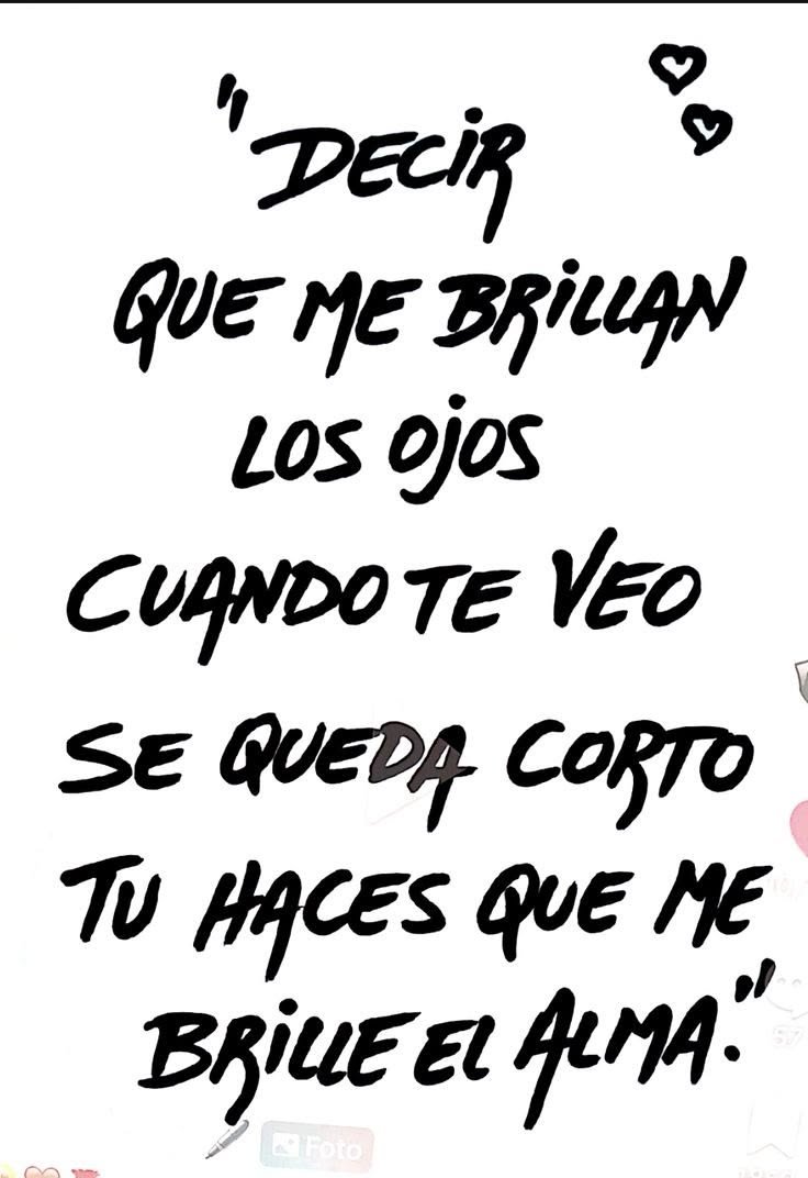 Javier_Delgad_'s tweet photo. https://t.co/9LvJePrc2P