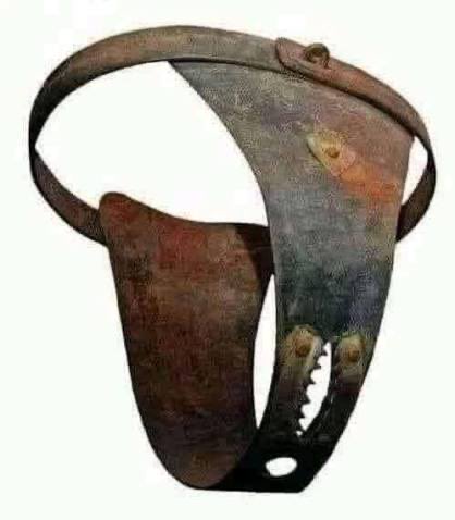 MrZeppeliii's tweet photo. @sucerchien @SoyKoZ1 Tiens mon camarade s’est occupé de te mettre la muselière, j’vais m’occuper de te retirer tes plaisirs sexuels étranges https://t.co/CFHiNJ1ayu