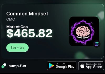Common1mindset's tweet photo. #NewProfilePic https://t.co/0GX3dB3KNw