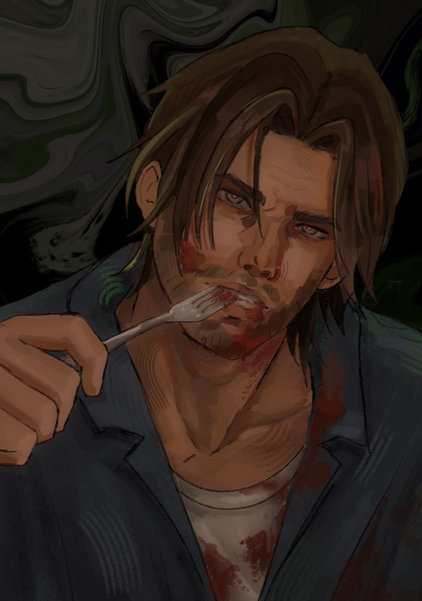 FlaccidPanc9ke's tweet photo. Gore ver. https://t.co/8sxJg18rDF