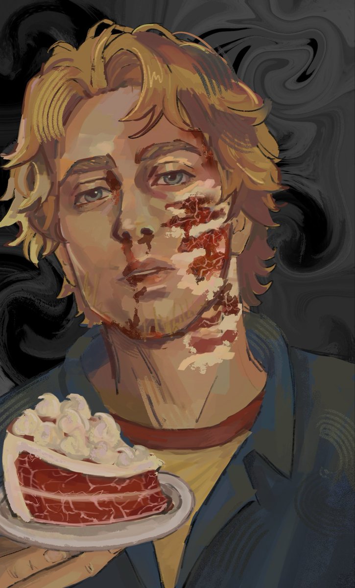 FlaccidPanc9ke's tweet photo. Gore ver. https://t.co/8sxJg18rDF