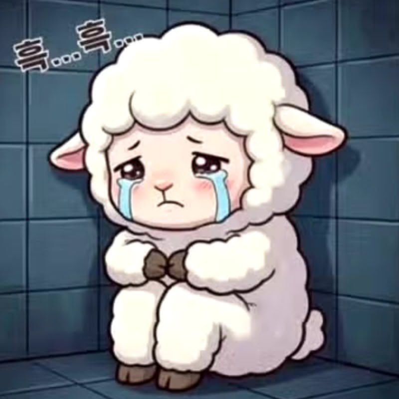 zzwiot's tweet photo. 정신아플때도피법:더정신아픈영화를보고고통을느끼기내고통은잠시잊기  시발이렇게살음그냥 https://t.co/Zvq3KIeV6j
