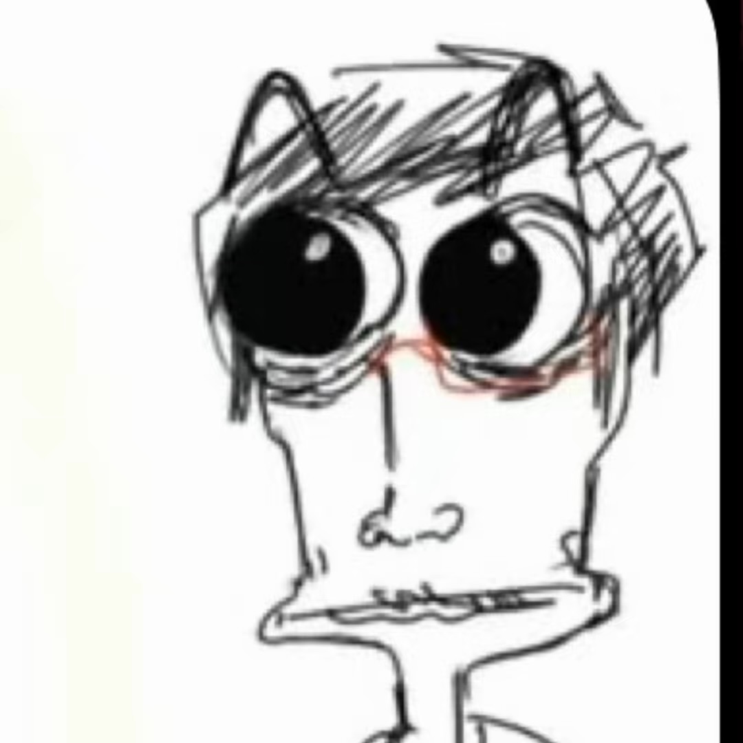 lesbietoro's tweet photo. I FANT STOP LAUGING AT THIS https://t.co/9y054v06oI
