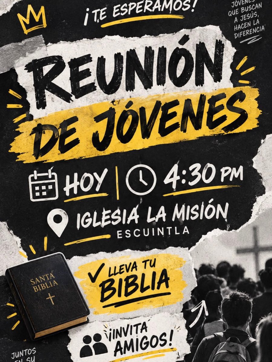 AlexMil40931183's tweet photo. https://t.co/DeSlqYLmpB