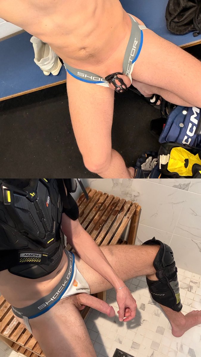 twunk_cam's tweet photo. nothing beats the comparison in a one cock relationship 😈 counting down the days until locktober

🔒 = @twunk_cam 
🍆 = @cole_twink https://t.co/a4EsEtTCLM