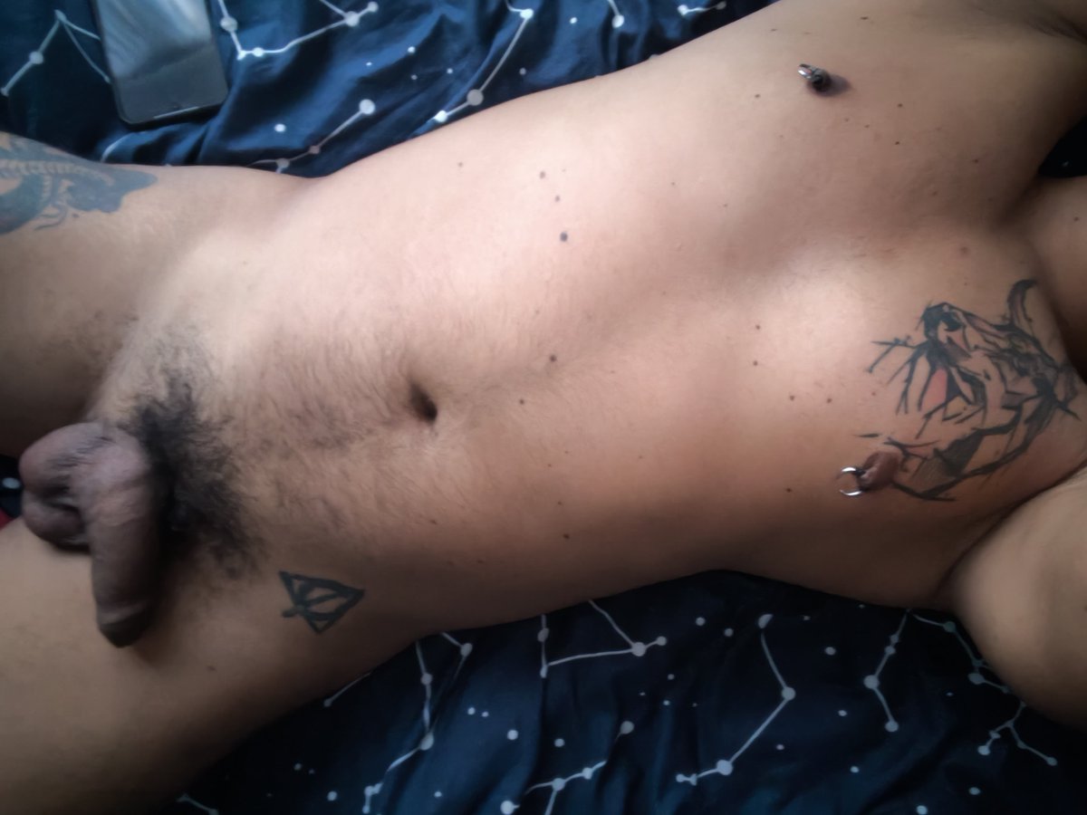 tetris91005's tweet photo. #vergapreñadora #vergaspreñadoras #verga #Vergasnegras #chacalgay #chacalpreñador #chacal #gaymx #gay https://t.co/gxDD4OyNwt