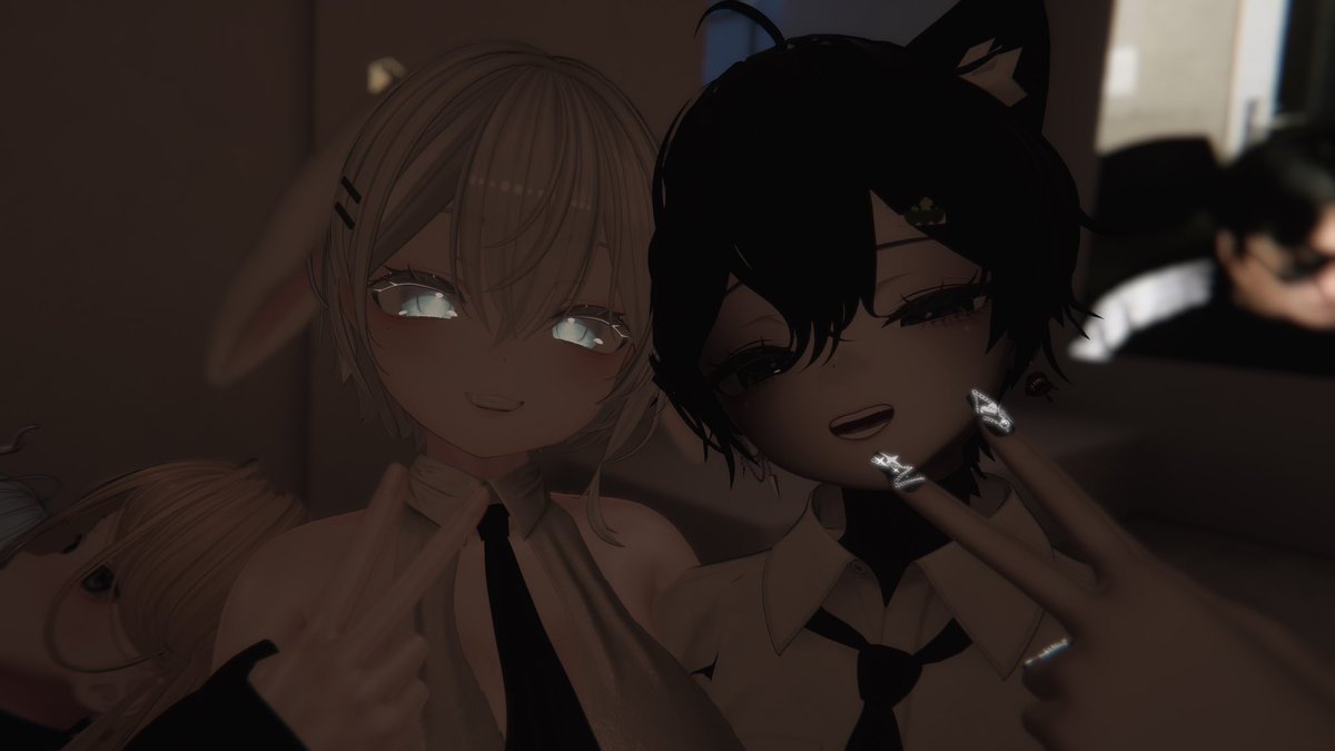 Haru_bi0's tweet photo. 🫶🏻 https://t.co/ZI61ndLSbu