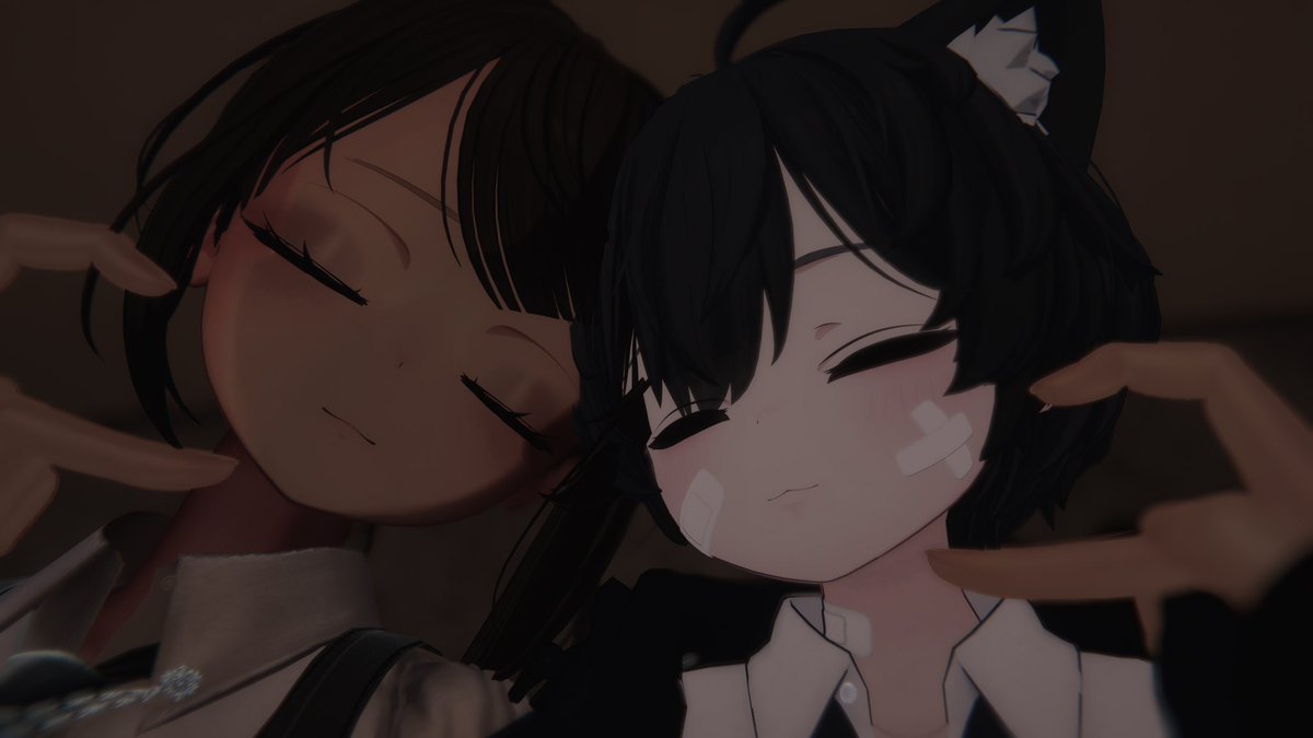 Haru_bi0's tweet photo. 🫶🏻 https://t.co/ZI61ndLSbu