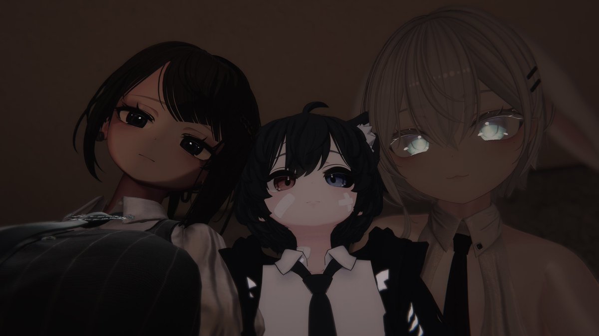 Haru_bi0's tweet photo. 🫶🏻 https://t.co/ZI61ndLSbu