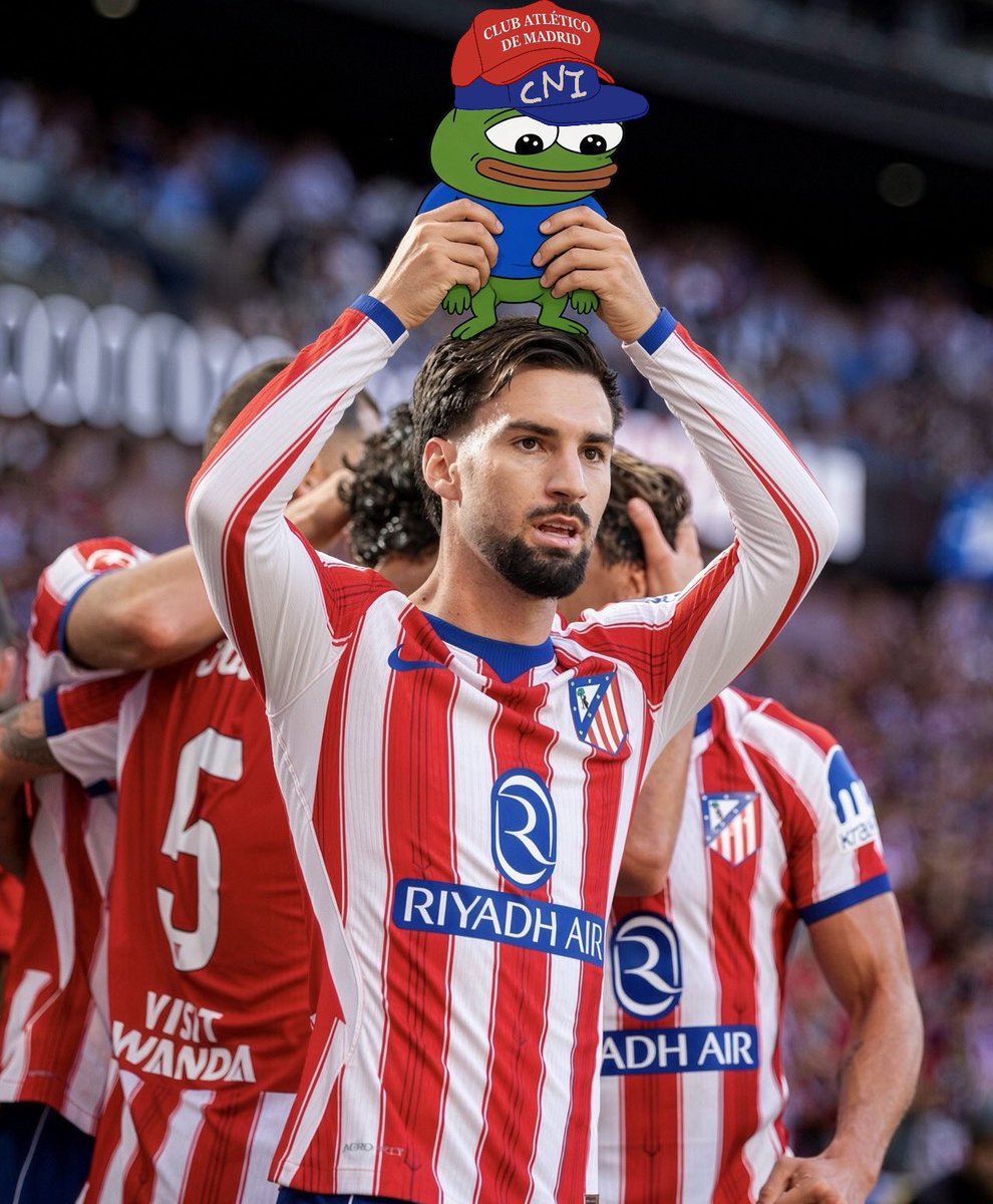 tip0DeIncogni's tweet photo. Álex Baena te quiero mucho tío https://t.co/o86FBLAeM5