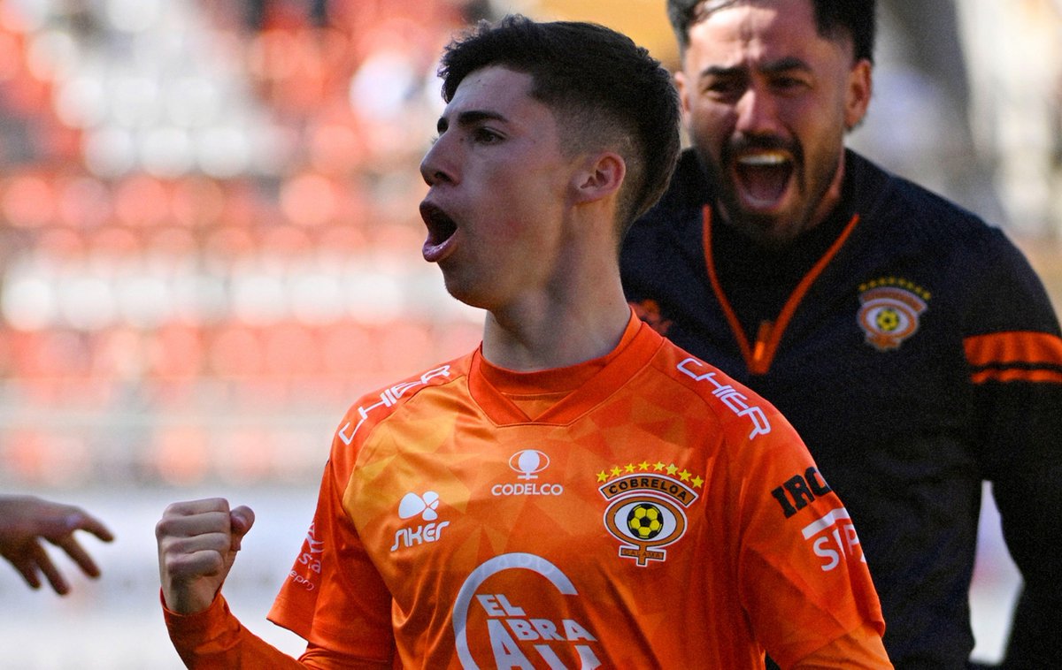 FiebreNaranja_'s tweet photo. Libertadores SUB 20? Si si muy lindo, yo prefiero verlos brillar y competir por títulos en el primer equipo. 

🦊 YASTIN NAVARRO, 18 AÑOS 💎 https://t.co/3jVyT7C0yA