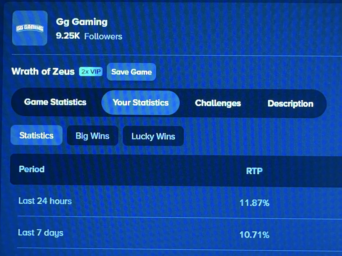 SemesterTV tweet picture