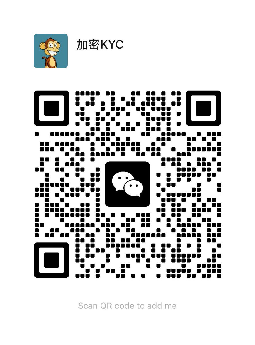 AjayKYCstudio55's tweet photo. 大量接Krio pro max
便宜出gpt20x成品号
出ccmax20x成品
出gpt的cyber成品
#claudekyc
#claudeverify https://t.co/Rpqdm5asr9