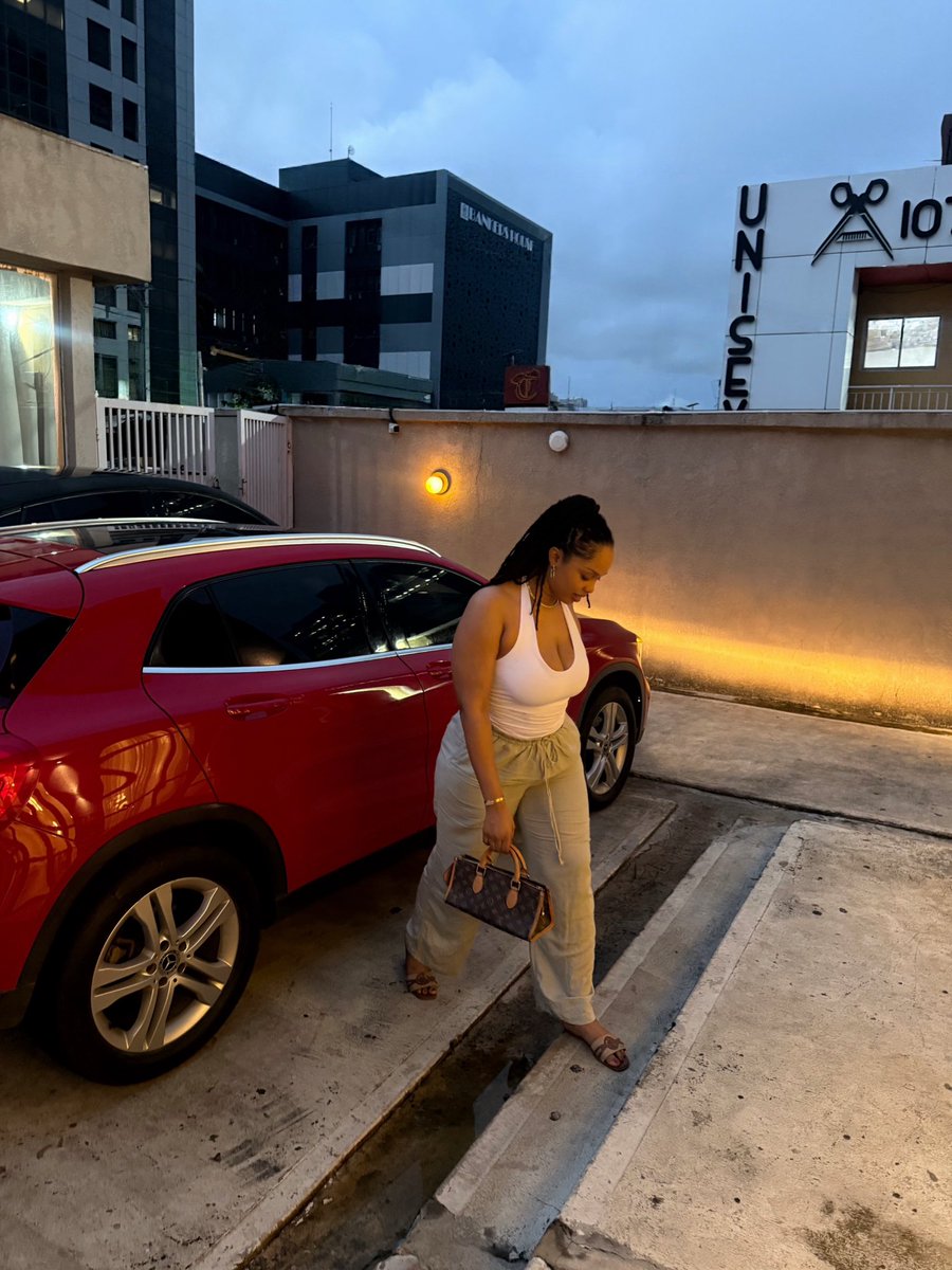 itsonyekachigbo's tweet photo. Your buttercup🤭 https://t.co/ziN9CtatmX