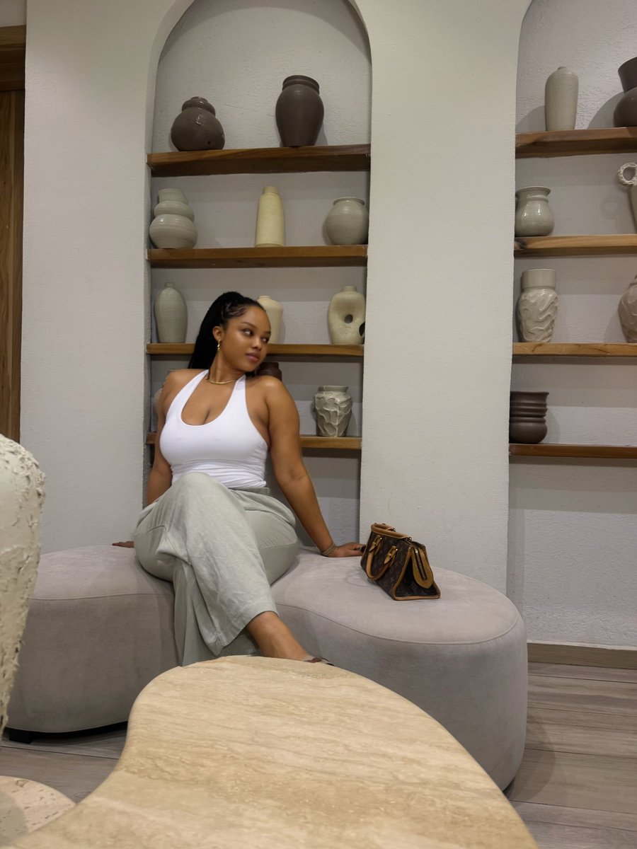itsonyekachigbo's tweet photo. Your buttercup🤭 https://t.co/ziN9CtatmX