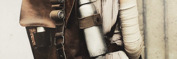 saberrots's tweet photo. https://t.co/FCugjLjYfx
