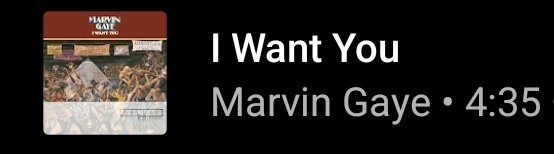 BagheadTwt's tweet photo. I have a theory that this is the best thing you could call your song, all are one of the artists greatest tracks https://t.co/SGurHgzSFA