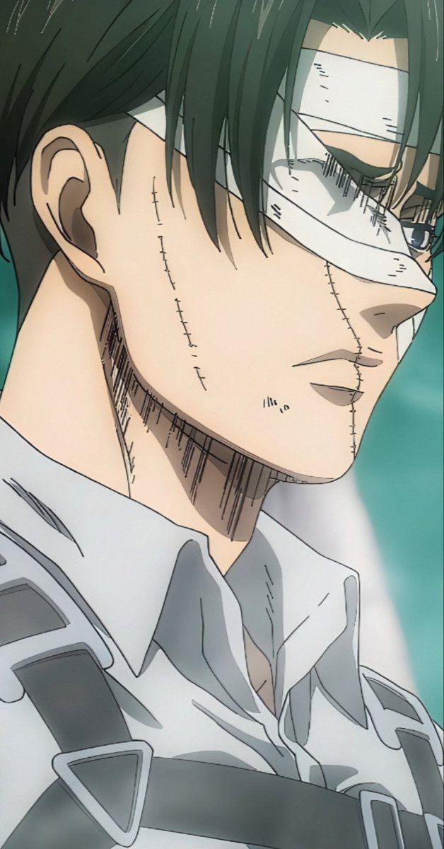 Leviarchive__ tweet picture