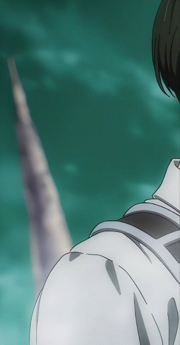 Leviarchive__ tweet picture