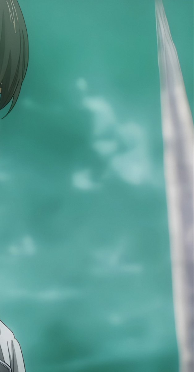 Leviarchive__ tweet picture